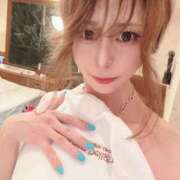 藤月エリザ 事後💖 ニューハーフヘルスLIBE 日本橋