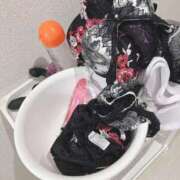 藤月エリザ 脱ぎたて🩷 ニューハーフヘルスLIBE 日本橋