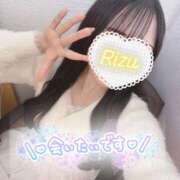 ヒメ日記 2025/04/01 22:06 投稿 りず 五反田みるみる(ユメオト)