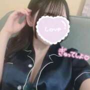 ヒメ日記 2025/04/02 10:56 投稿 りず 五反田みるみる(ユメオト)