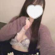 ヒメ日記 2025/04/02 13:58 投稿 りず 五反田みるみる(ユメオト)