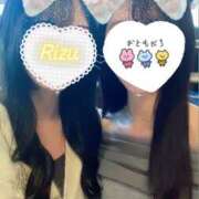 ヒメ日記 2025/04/03 23:44 投稿 りず 五反田みるみる(ユメオト)