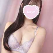 ヒメ日記 2025/04/10 13:45 投稿 りず 五反田みるみる(ユメオト)