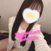 ヒメ日記 2025/04/10 21:14 投稿 りず 五反田みるみる(ユメオト)