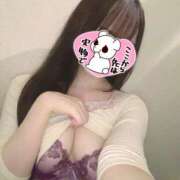 ヒメ日記 2025/04/11 13:22 投稿 りず 五反田みるみる(ユメオト)