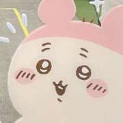 ヒメ日記 2025/04/11 22:50 投稿 りず 五反田みるみる(ユメオト)