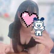 ヒメ日記 2025/04/15 23:36 投稿 りず 五反田みるみる(ユメオト)