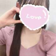 ヒメ日記 2025/04/19 12:43 投稿 りず 五反田みるみる(ユメオト)