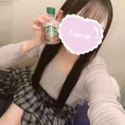 ヒメ日記 2025/05/07 15:54 投稿 りず 五反田みるみる(ユメオト)