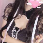 ヒメ日記 2025/05/16 14:13 投稿 りず 五反田みるみる(ユメオト)