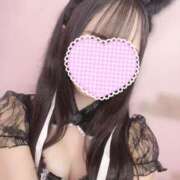 ヒメ日記 2025/05/20 13:00 投稿 りず 五反田みるみる(ユメオト)