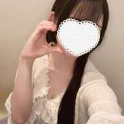 ヒメ日記 2025/05/22 16:06 投稿 りず 五反田みるみる(ユメオト)