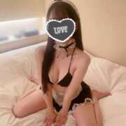 ヒメ日記 2025/05/23 00:09 投稿 りず 五反田みるみる(ユメオト)