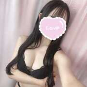 ヒメ日記 2025/05/25 13:30 投稿 りず 五反田みるみる(ユメオト)