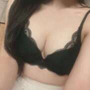 ヒメ日記 2025/05/26 11:16 投稿 りず 五反田みるみる(ユメオト)