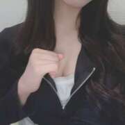 ヒメ日記 2025/05/27 22:44 投稿 りず 五反田みるみる(ユメオト)