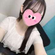 ヒメ日記 2025/06/06 17:23 投稿 りず 五反田みるみる(ユメオト)