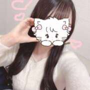 ヒメ日記 2025/06/06 17:52 投稿 りず 五反田みるみる(ユメオト)