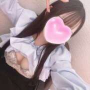 ヒメ日記 2025/06/09 22:36 投稿 りず 五反田みるみる(ユメオト)