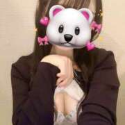 ヒメ日記 2025/06/10 12:56 投稿 りず 五反田みるみる(ユメオト)