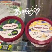 ヒメ日記 2025/06/18 17:53 投稿 りず 五反田みるみる(ユメオト)