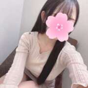 ヒメ日記 2025/06/19 12:16 投稿 りず 五反田みるみる(ユメオト)