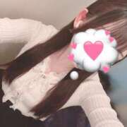 ヒメ日記 2025/06/25 13:09 投稿 りず 五反田みるみる(ユメオト)