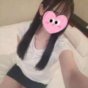 ヒメ日記 2025/07/08 00:56 投稿 りず 五反田みるみる(ユメオト)