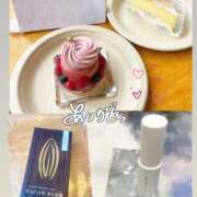 ヒメ日記 2025/07/22 22:30 投稿 りず 五反田みるみる(ユメオト)