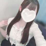 ヒメ日記 2025/07/23 21:11 投稿 りず 五反田みるみる(ユメオト)