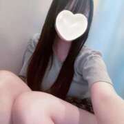 ヒメ日記 2025/07/30 14:01 投稿 りず 五反田みるみる(ユメオト)