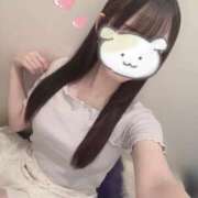 ヒメ日記 2025/08/19 14:12 投稿 りず 五反田みるみる(ユメオト)