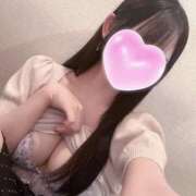 ヒメ日記 2025/09/16 16:44 投稿 りず 五反田みるみる(ユメオト)