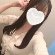 ヒメ日記 2025/09/29 15:08 投稿 りず 五反田みるみる(ユメオト)