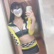 ヒメ日記 2025/10/07 15:22 投稿 りず 五反田みるみる(ユメオト)