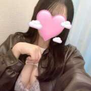 りず きょう🫶 五反田みるみる(ユメオト)