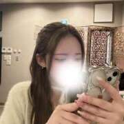 ヒメ日記 2026/04/22 07:33 投稿 セイラ Club NANA 大阪