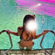 ヒメ日記 2026/04/27 18:33 投稿 セイラ Club NANA 大阪