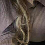 ヒメ日記 2025/04/10 17:07 投稿 いおり 成田人妻花壇