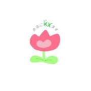 ヒメ日記 2025/08/23 18:51 投稿 まつり 松戸角海老根本店