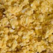 ヒメ日記 2025/09/03 11:21 投稿 まつり 松戸角海老根本店