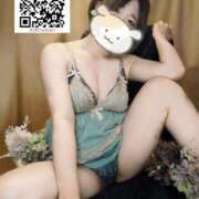 ヒメ日記 2025/09/07 13:11 投稿 まつり 松戸角海老根本店