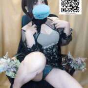 ヒメ日記 2025/09/09 17:06 投稿 まつり 松戸角海老根本店