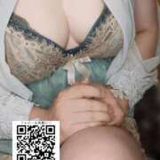 ヒメ日記 2025/09/20 17:06 投稿 まつり 松戸角海老根本店