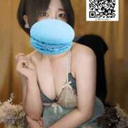 ヒメ日記 2025/09/30 22:01 投稿 まつり 松戸角海老根本店