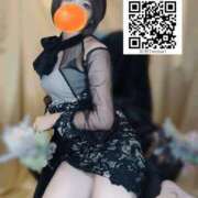 ヒメ日記 2025/10/01 17:01 投稿 まつり 松戸角海老根本店