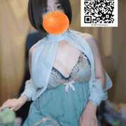 ヒメ日記 2025/10/10 17:03 投稿 まつり 松戸角海老根本店