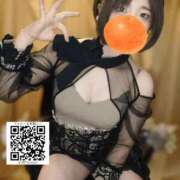 ヒメ日記 2025/10/11 17:02 投稿 まつり 松戸角海老根本店