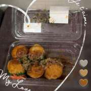 ヒメ日記 2025/10/12 18:21 投稿 まつり 松戸角海老根本店