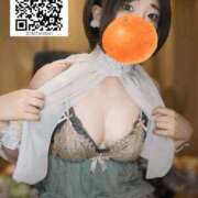 ヒメ日記 2025/10/13 18:01 投稿 まつり 松戸角海老根本店